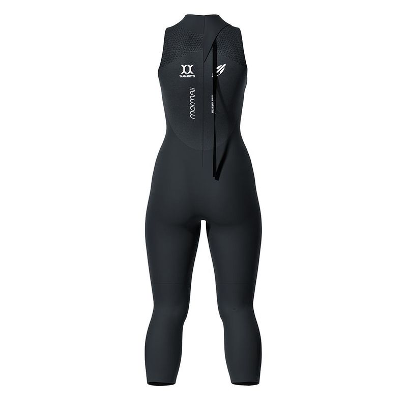 NA004F53THT2501_PRETO-BRANCO_3.jpg