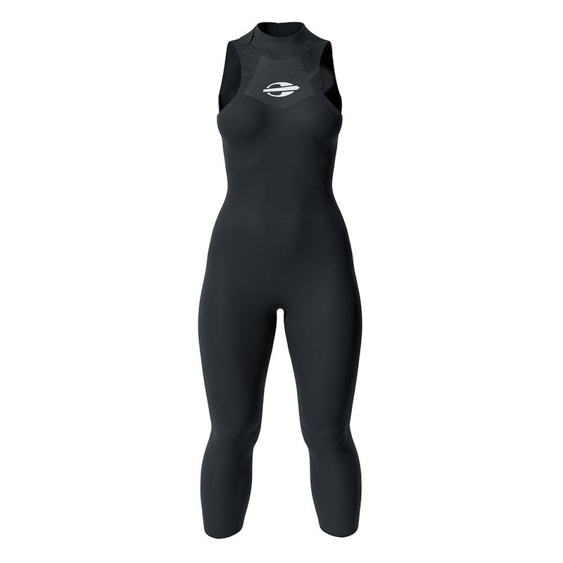 NA004F53THT2501_PRETO-BRANCO_1.jpg
