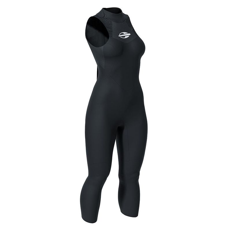 NA004F53THT2501_PRETO-BRANCO_2.jpg
