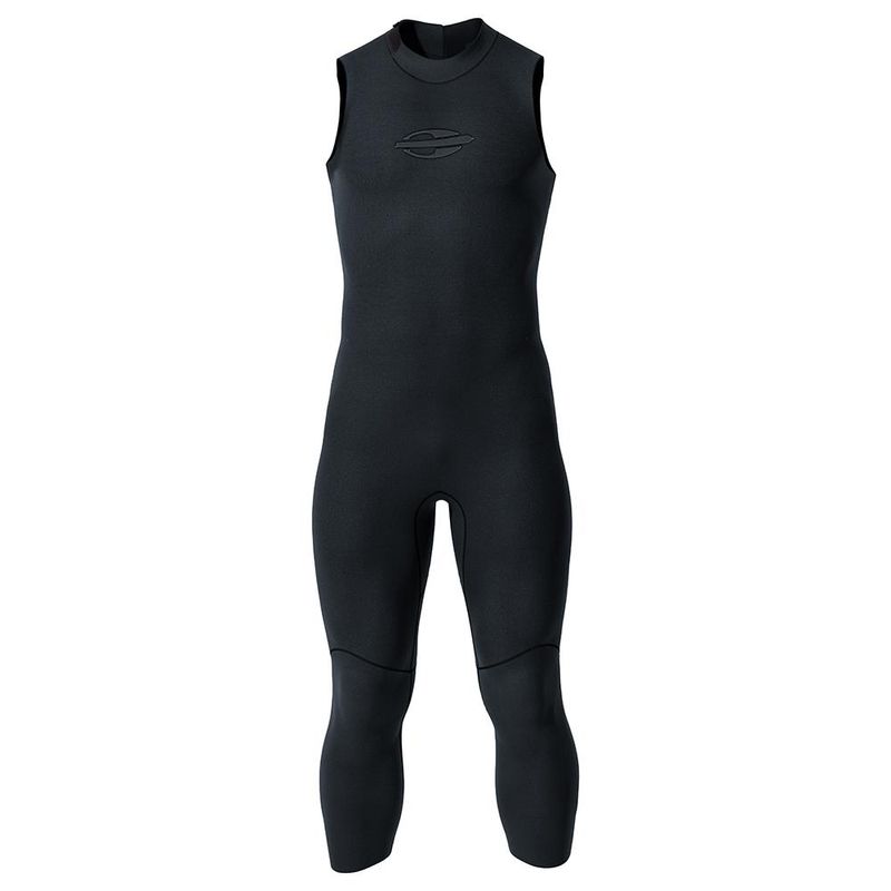 NA004M20THT2501_PRETO_1.jpg