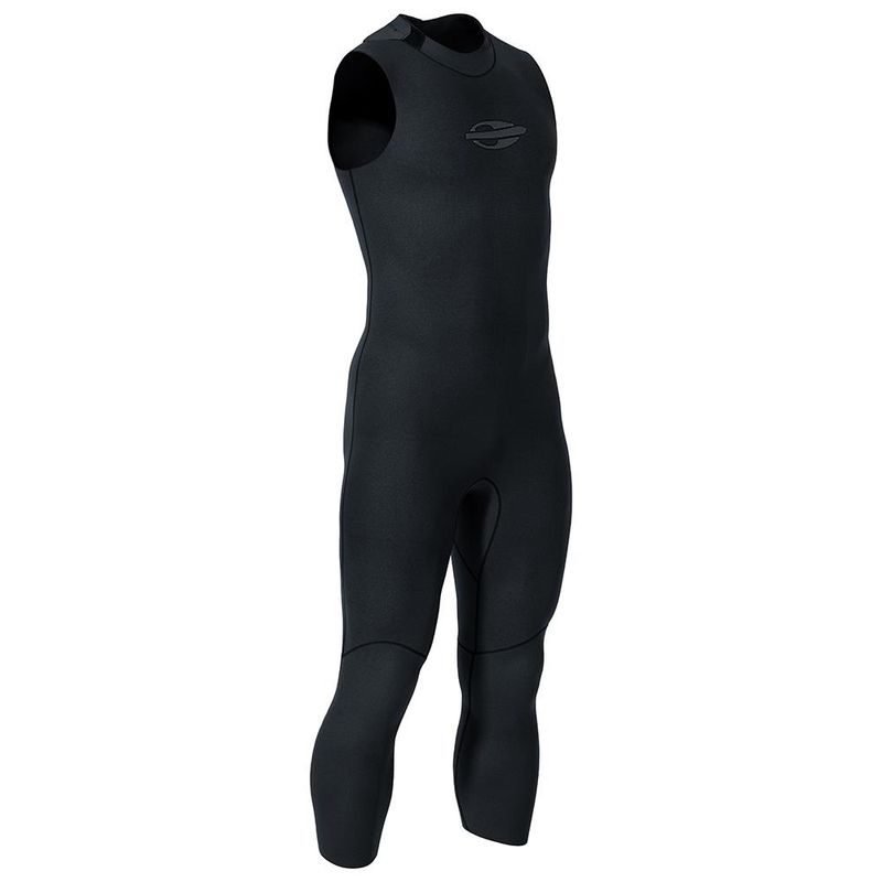 NA004M20THT2501_PRETO_2.jpg