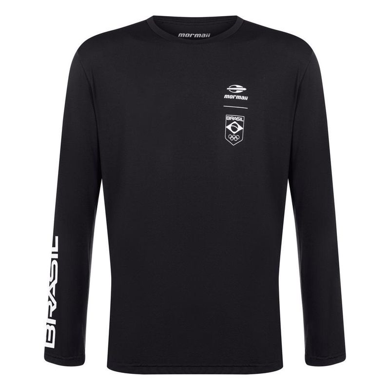 TMB023S_PRETO_1.jpg