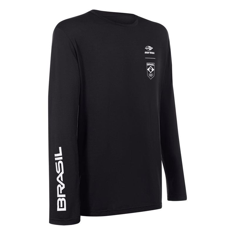 TMB023S_PRETO_2.jpg