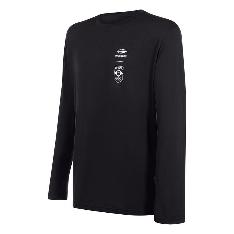 TMB023S_PRETO_3.jpg