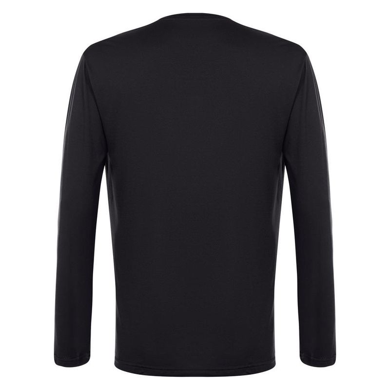 TMB023S_PRETO_4.jpg