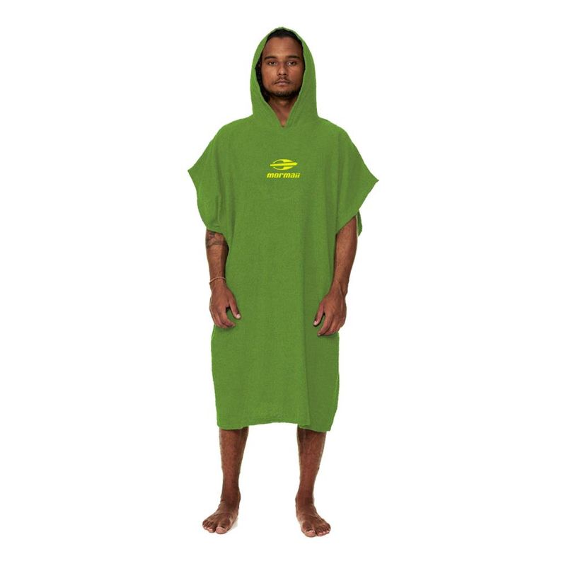 TBRA24_VERDE_2.jpg