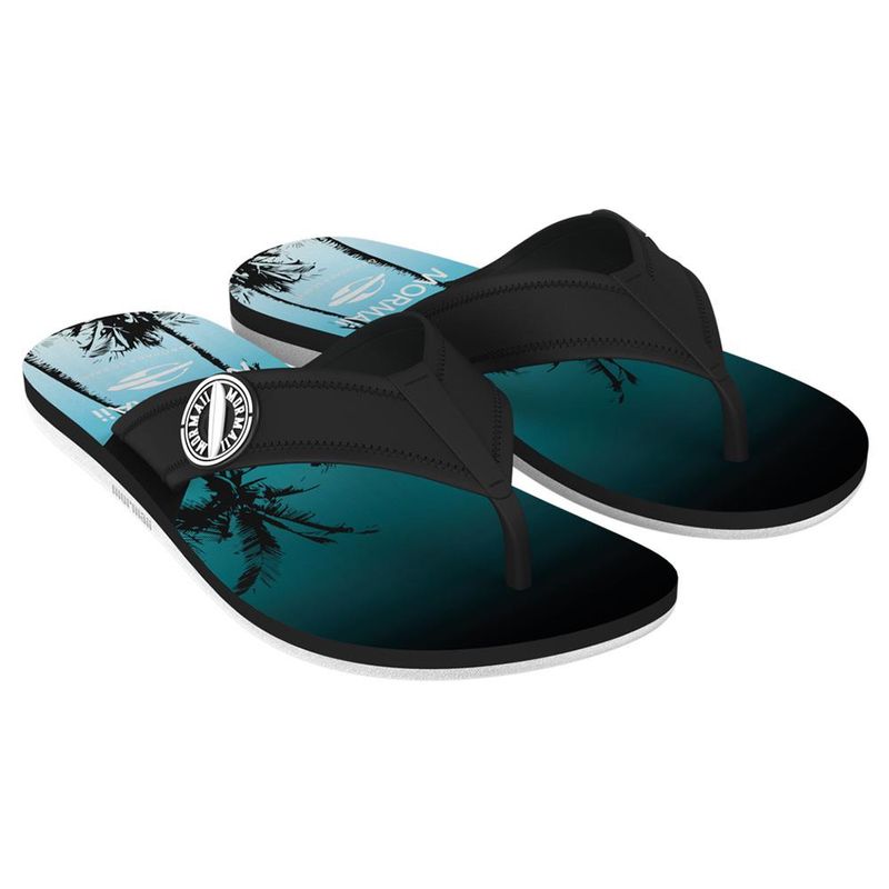 12434A2024_CINZA-PRETO-AZUL_1.jpg