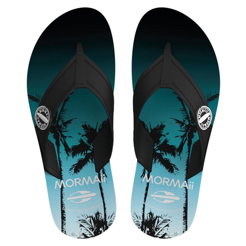 12434A2024_CINZA-PRETO-AZUL_2.jpg