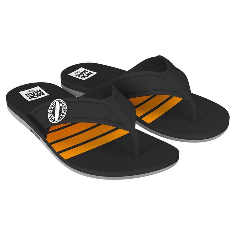 12434A2024_CINZA-PRETO_1.jpg