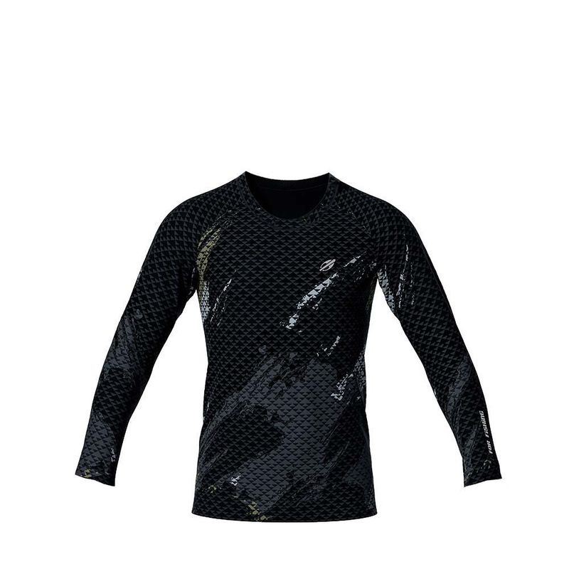 ES037M00PES2508_PRETO_1.jpg