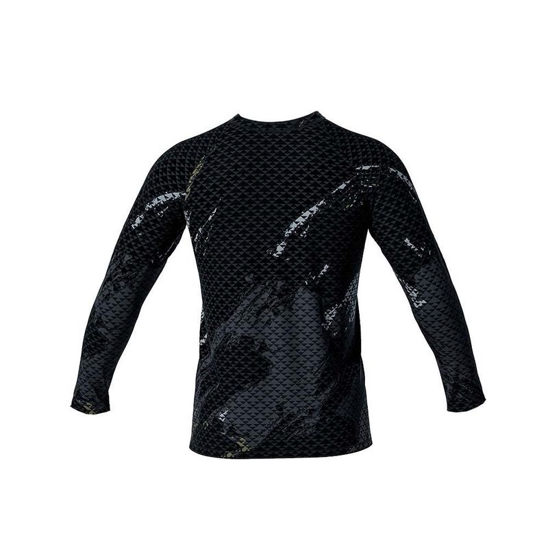 ES037M00PES2508_PRETO_3.jpg