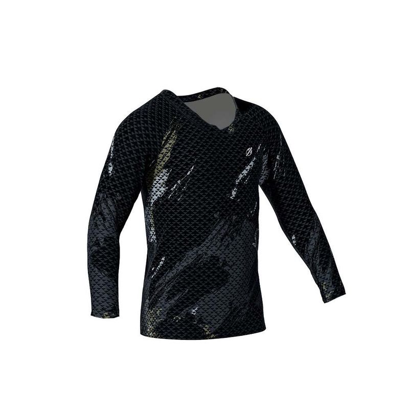 ES037M00PES2508_PRETO_2.jpg