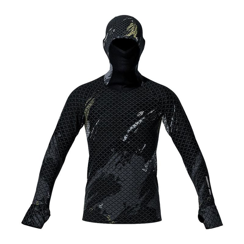 ES038M00PES2502_PRETO_1.jpg