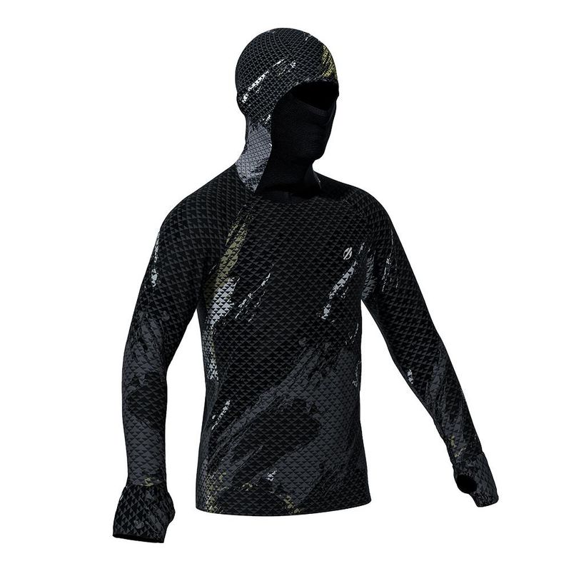 ES038M00PES2502_PRETO_2.jpg