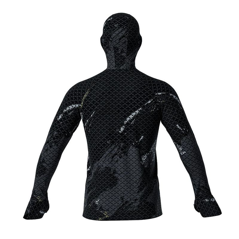 ES038M00PES2502_PRETO_3.jpg