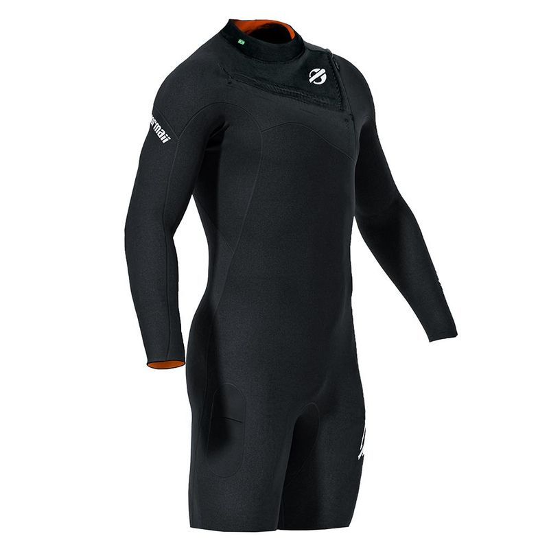 SU005M10FPR2502_PRETO_2.jpg
