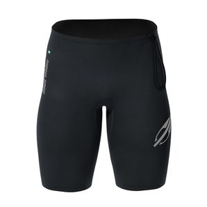 Bermuda 1mm masculino extraline surf Mormaii