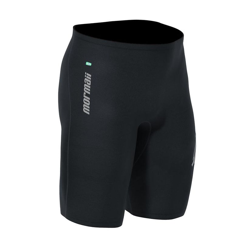 SU054M10EXL2500_PRETO_2.jpg