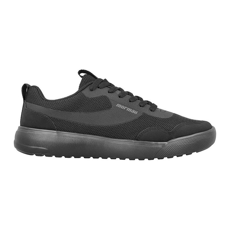 208010A_PRETO-CINZA-PRETO_1.jpg