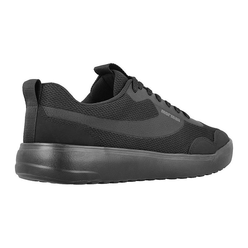 208010A_PRETO-CINZA-PRETO_2.jpg