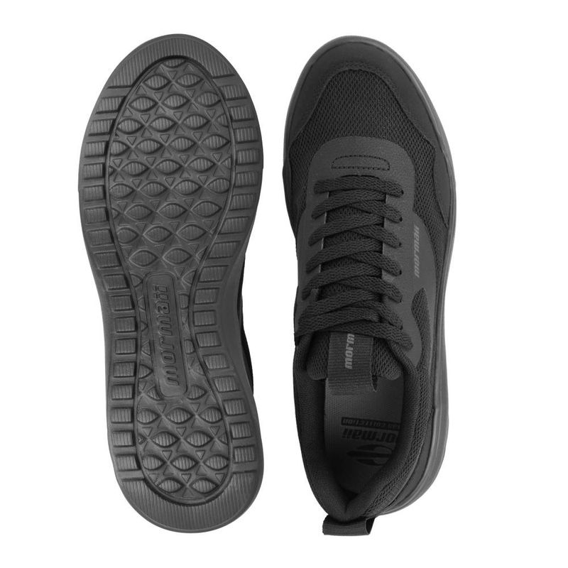 208010A_PRETO-CINZA-PRETO_3.jpg