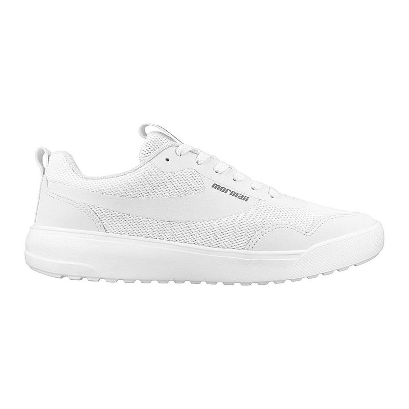 208010B_BRANCO-CINZA-BRANCO_1.jpg