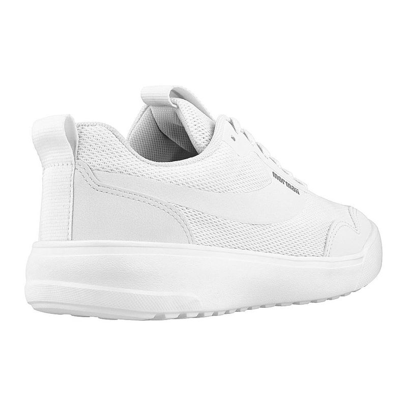 208010B_BRANCO-CINZA-BRANCO_2.jpg