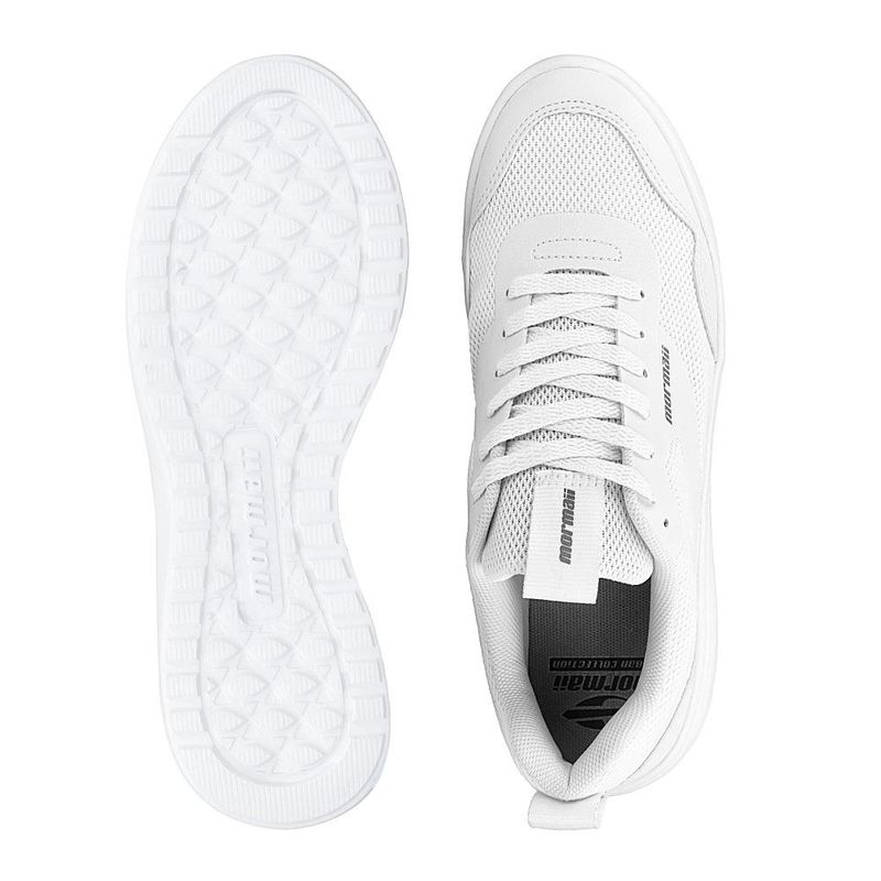 208010B_BRANCO-CINZA-BRANCO_3.jpg