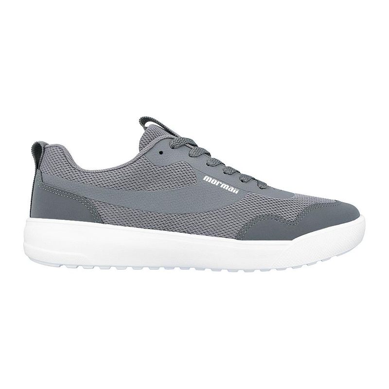 208010B_CINZA-BRANCO-BRANCO-_1.jpg