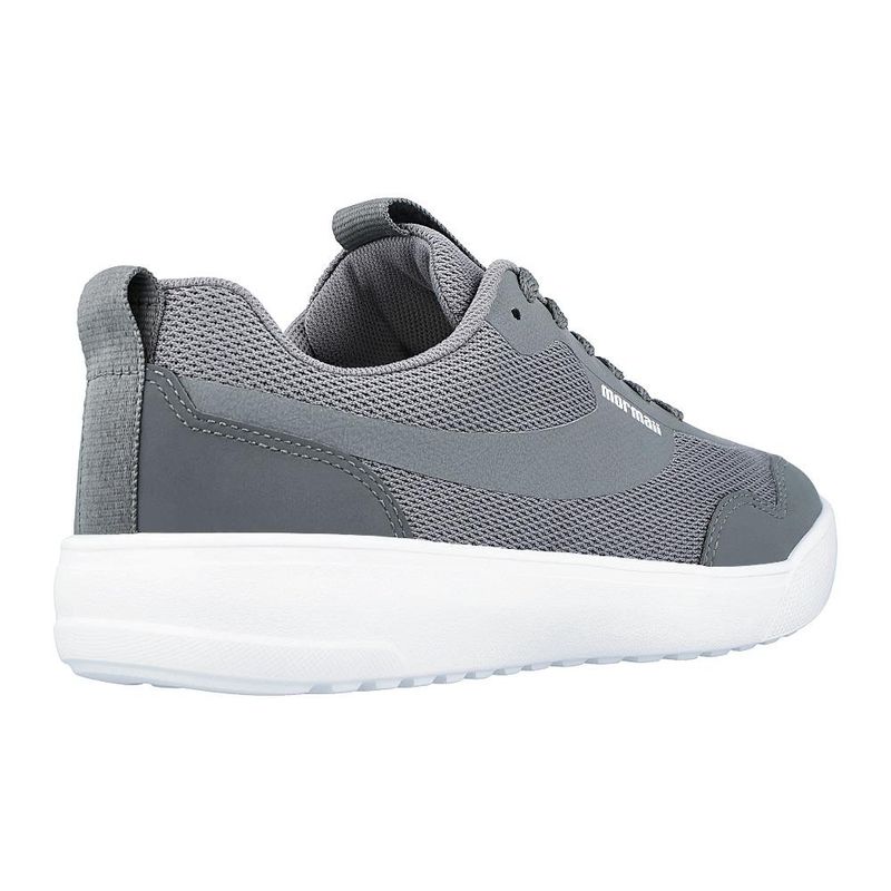 208010B_CINZA-BRANCO-BRANCO-_2.jpg