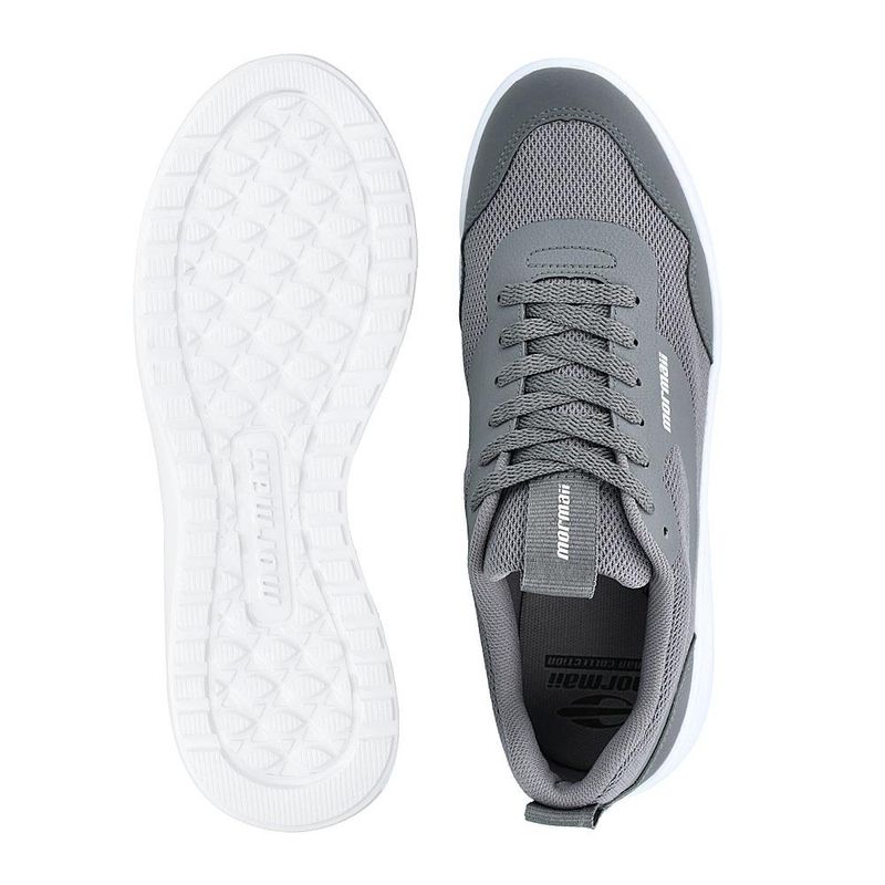 208010B_CINZA-BRANCO-BRANCO-_3.jpg