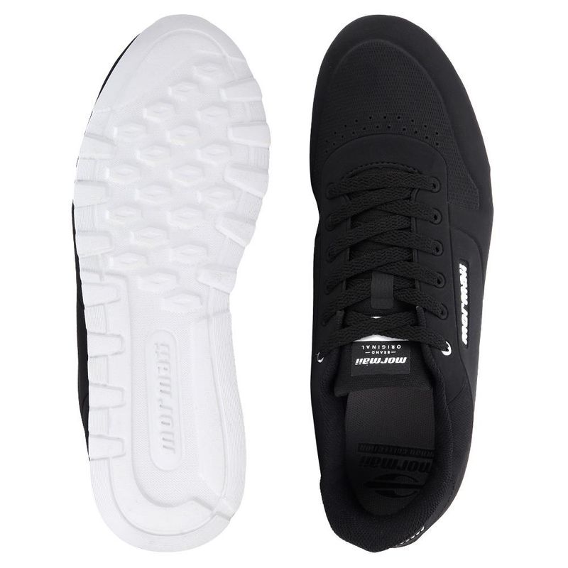 208009B_PRETO-BRANCO-BRANCO_3.jpg