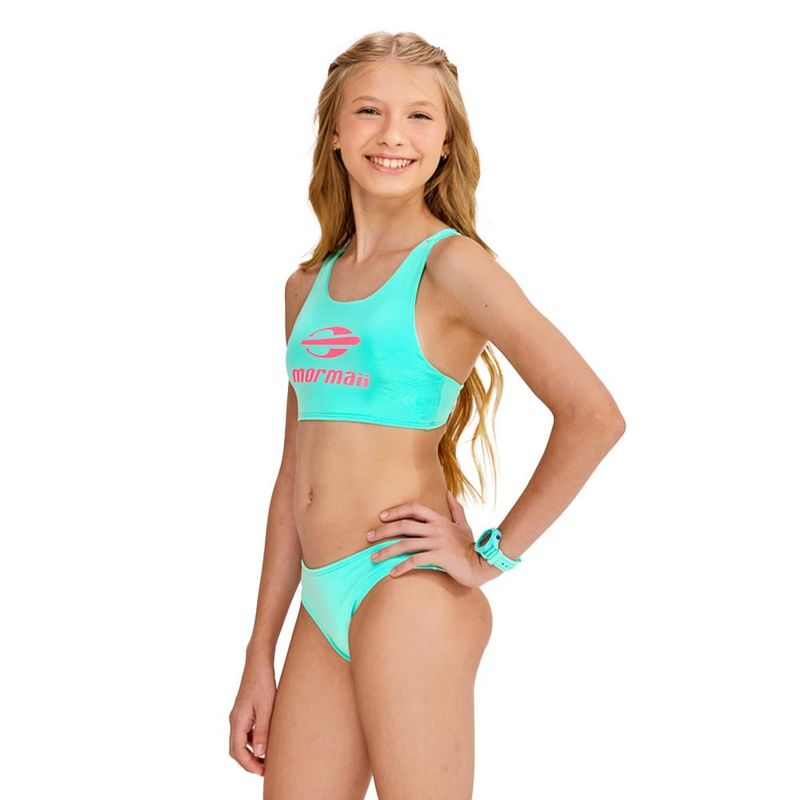 86643_VERDE_2.jpg