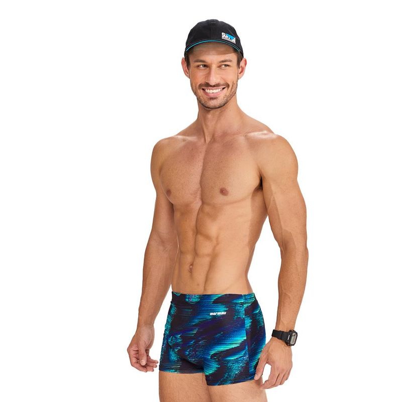 87144_AZUL_2.jpg