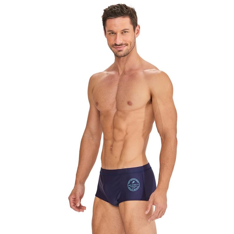 87150_AZUL_2.jpg
