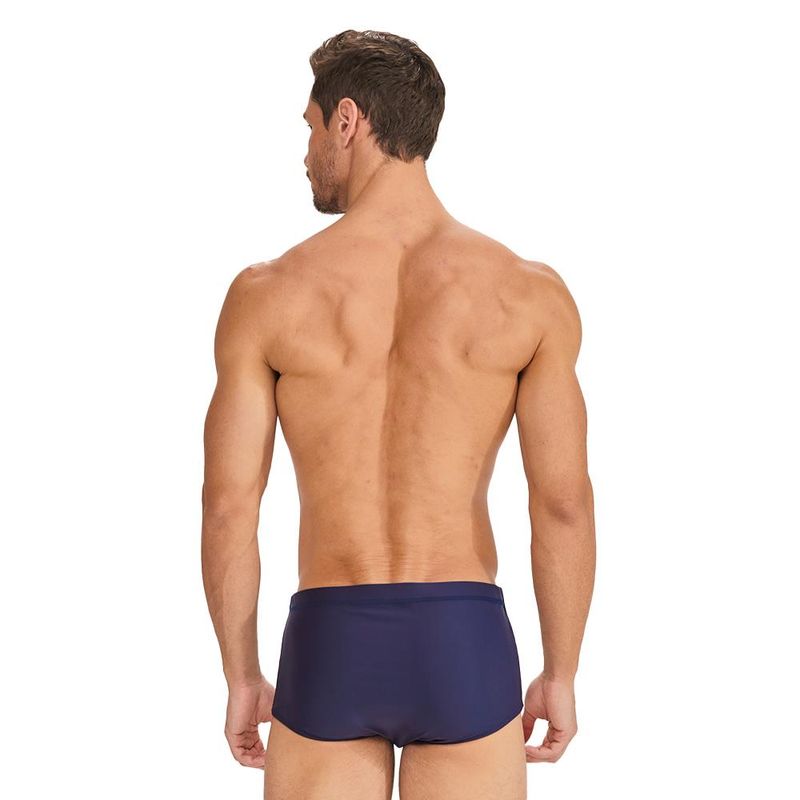 87150_AZUL_3.jpg