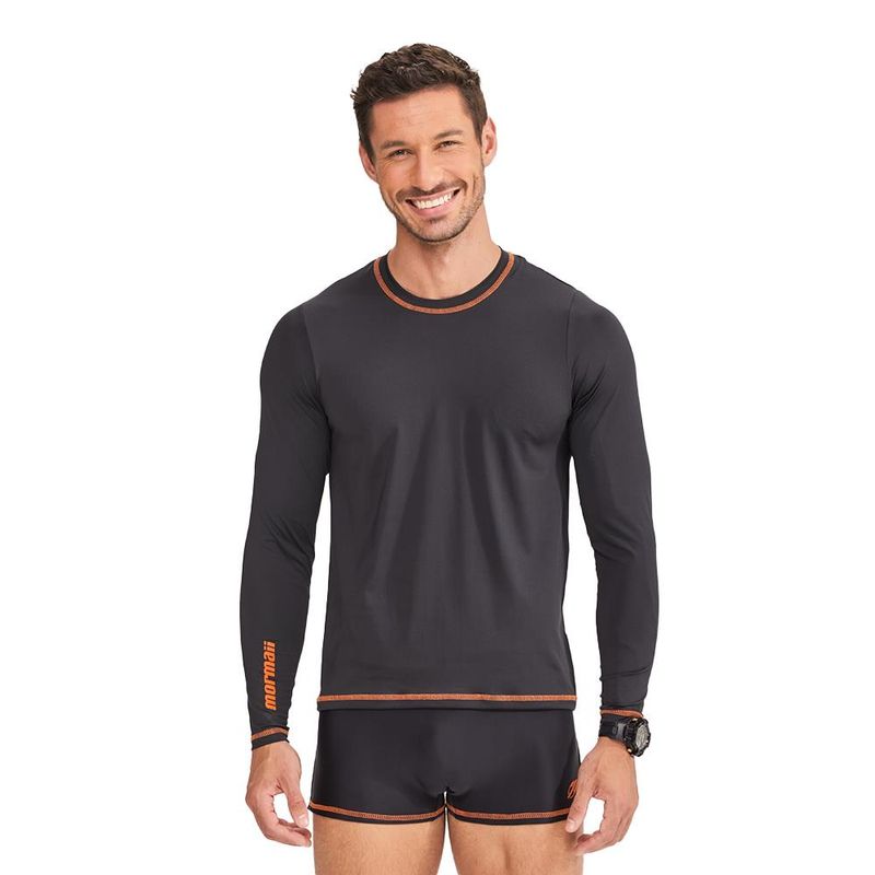 87158_PRETO_1.jpg