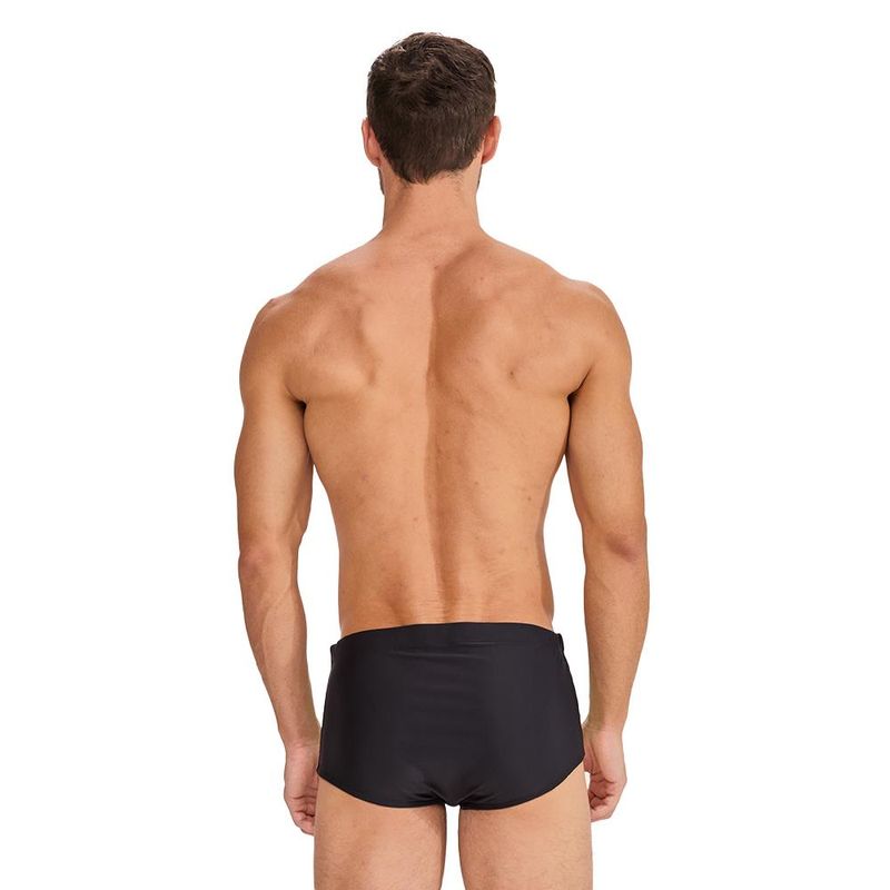 87161_PRETO-VERDE_2.jpg