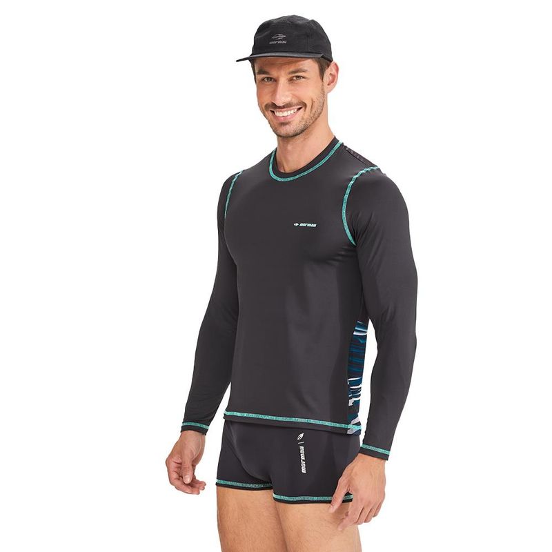 87238_PRETO_2.jpg