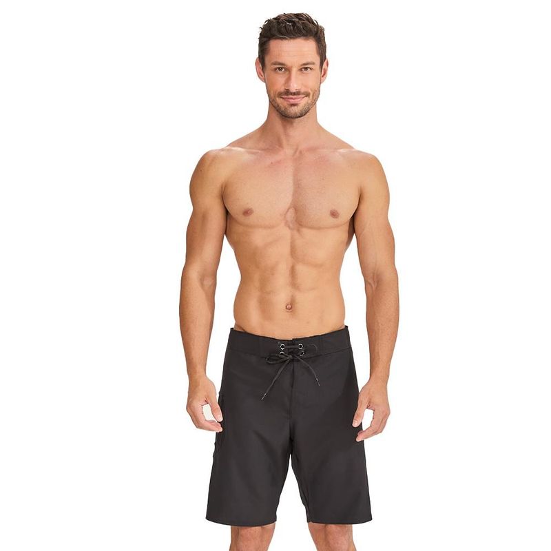 87845_PRETO_1.jpg