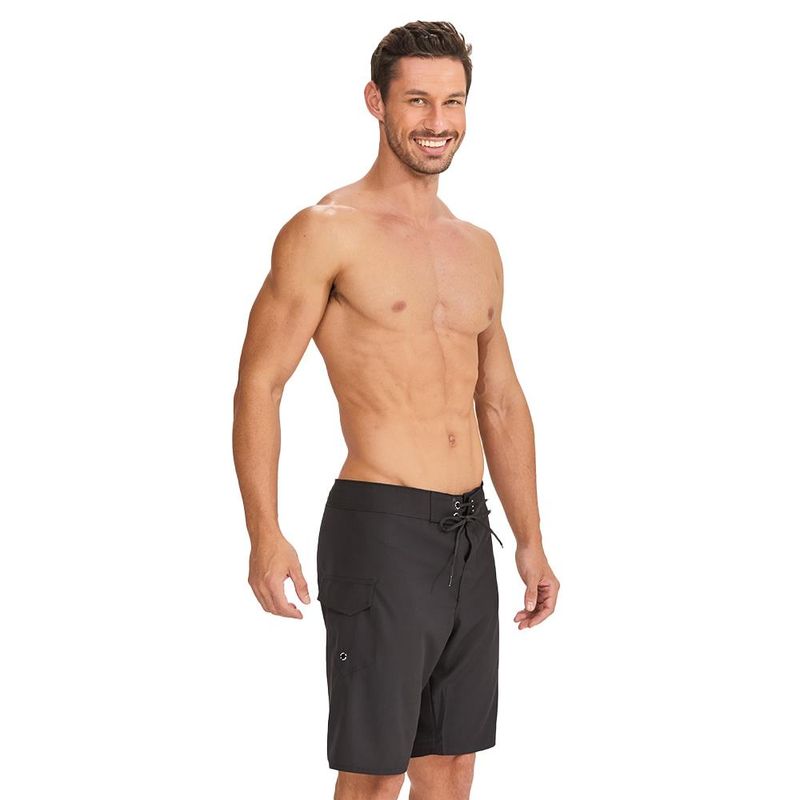 87845_PRETO_2.jpg
