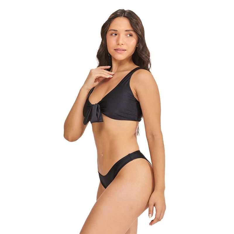 884131_PRETO_2.jpg