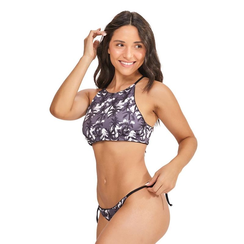 884135_PRETO-CINZA_2.jpg