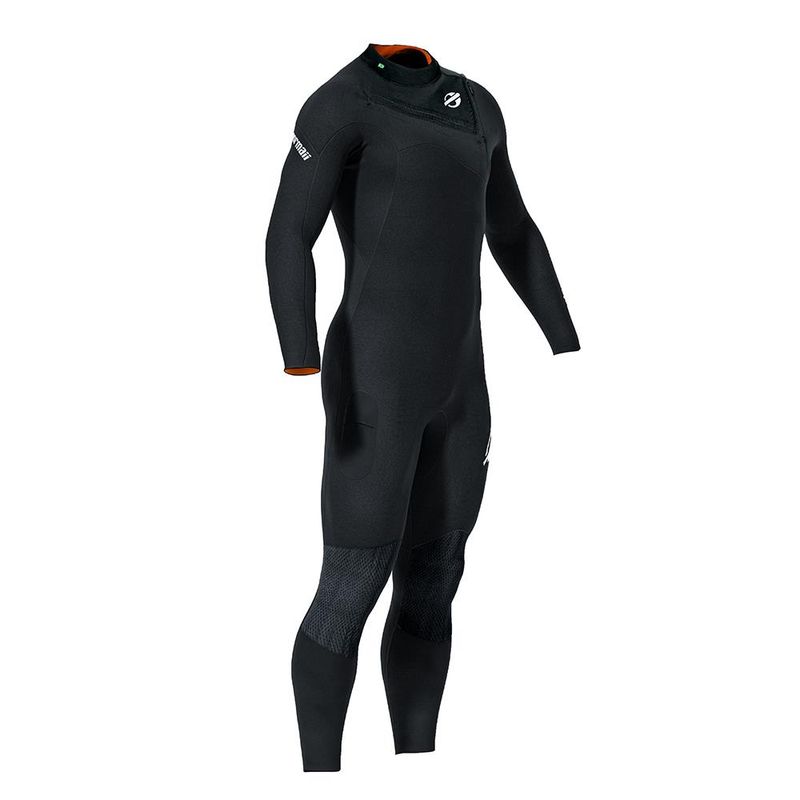 SU001M10FPR2502_PRETO_2.jpg