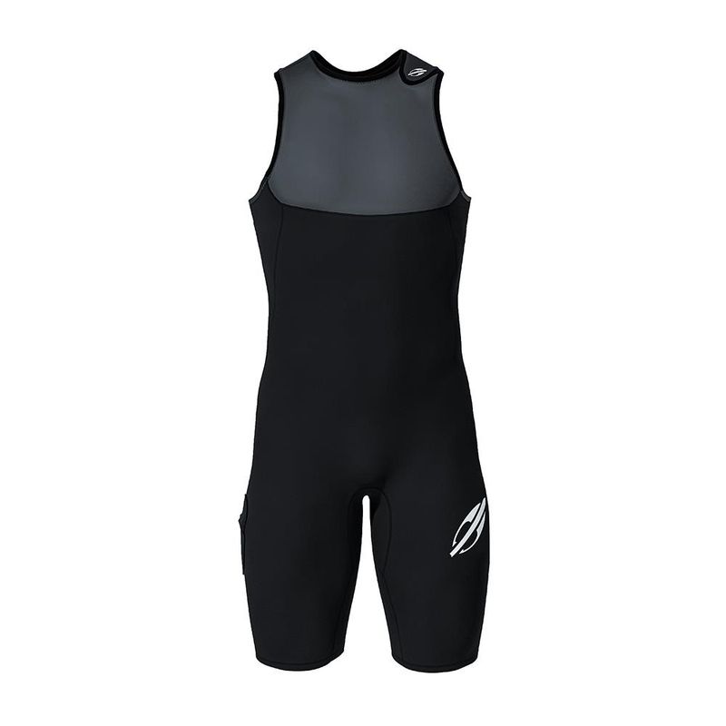 SU007M10FPR2500_PRETO_1.jpg