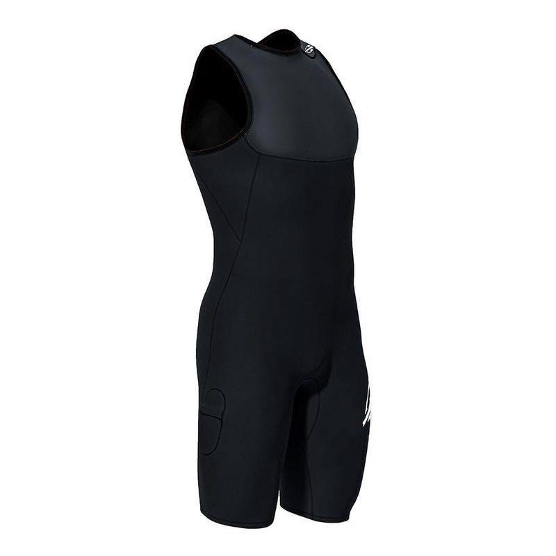 SU007M10FPR2500_PRETO_2.jpg