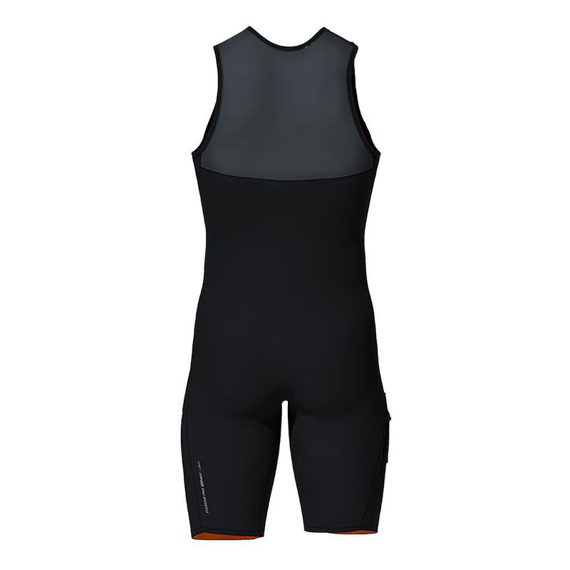 SU007M10FPR2500_PRETO_3.jpg