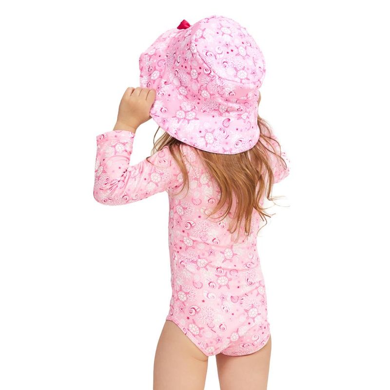 8198_ROSA_2.jpg