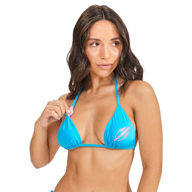 883146_AZUL-ROSA_2.jpg