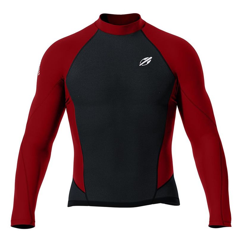 SU040M10EXL2503_PRETO-BORDO_1.jpg